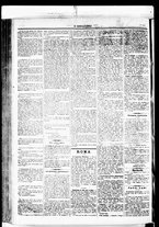 giornale/RML0033708/1880/maggio/26