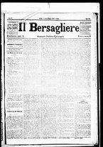 giornale/RML0033708/1880/maggio/29