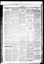 giornale/RML0033708/1880/maggio/30