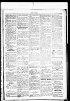 giornale/RML0033708/1880/maggio/31