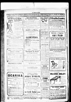 giornale/RML0033708/1880/maggio/32