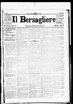 giornale/RML0033708/1880/maggio/37