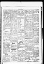 giornale/RML0033708/1880/maggio/39