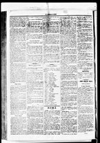 giornale/RML0033708/1880/maggio/42