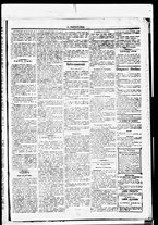 giornale/RML0033708/1880/maggio/43