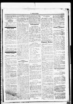 giornale/RML0033708/1880/maggio/47