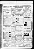 giornale/RML0033708/1880/maggio/48