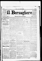 giornale/RML0033708/1880/maggio/49