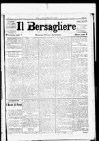 giornale/RML0033708/1880/maggio/5