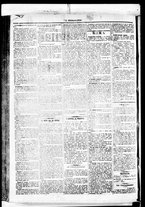 giornale/RML0033708/1880/maggio/50