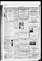 giornale/RML0033708/1880/maggio/52