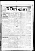 giornale/RML0033708/1880/maggio/53