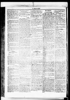 giornale/RML0033708/1880/maggio/58