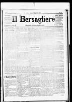 giornale/RML0033708/1880/maggio/61