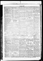 giornale/RML0033708/1880/maggio/62