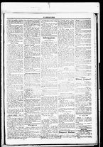 giornale/RML0033708/1880/maggio/63