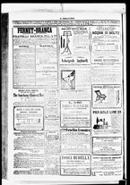 giornale/RML0033708/1880/maggio/64