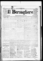 giornale/RML0033708/1880/maggio/65