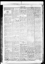 giornale/RML0033708/1880/maggio/66