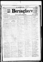 giornale/RML0033708/1880/maggio/69