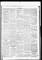 giornale/RML0033708/1880/maggio/75