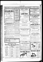 giornale/RML0033708/1880/maggio/76