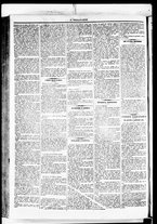 giornale/RML0033708/1880/maggio/78
