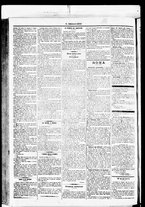 giornale/RML0033708/1880/maggio/82