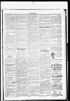 giornale/RML0033708/1880/maggio/83