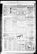 giornale/RML0033708/1880/maggio/84