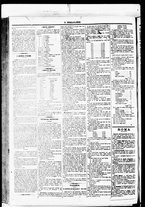 giornale/RML0033708/1880/maggio/86