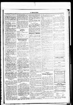 giornale/RML0033708/1880/maggio/87