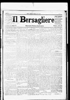 giornale/RML0033708/1880/maggio/89