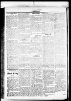 giornale/RML0033708/1880/maggio/90