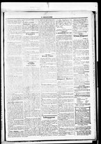 giornale/RML0033708/1880/maggio/91