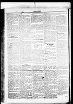 giornale/RML0033708/1880/maggio/94