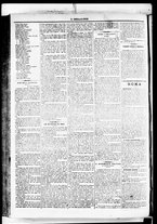 giornale/RML0033708/1880/maggio/98