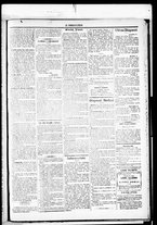 giornale/RML0033708/1880/maggio/99