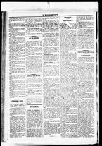 giornale/RML0033708/1880/marzo/10