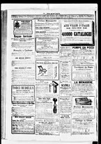 giornale/RML0033708/1880/marzo/100