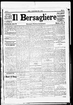 giornale/RML0033708/1880/marzo/101