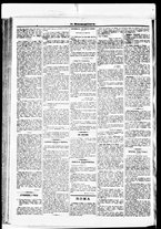 giornale/RML0033708/1880/marzo/102