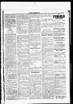 giornale/RML0033708/1880/marzo/103