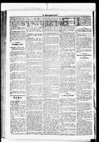 giornale/RML0033708/1880/marzo/106