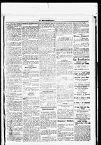 giornale/RML0033708/1880/marzo/107