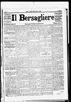 giornale/RML0033708/1880/marzo/109