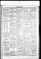 giornale/RML0033708/1880/marzo/11