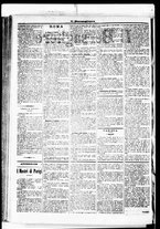 giornale/RML0033708/1880/marzo/110