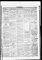 giornale/RML0033708/1880/marzo/111