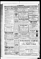 giornale/RML0033708/1880/marzo/112